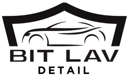 BitLavDetail Logo